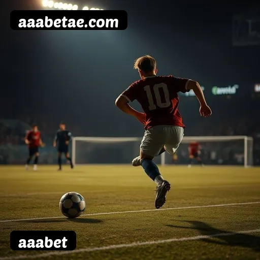 Vantagens exclusivas aaabet para jogadores brasileiros - São Paulo, Rio, BH