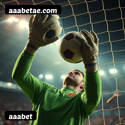 Requisitos do APK da aaabet para Android