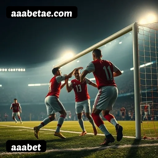 Tabela RTP dos jogos de cassino da aaabet