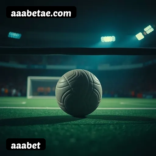 FAQ aaabet Brasil - Perguntas frequentes sobre bônus, PIX, RTP, APP mobile e VIP
