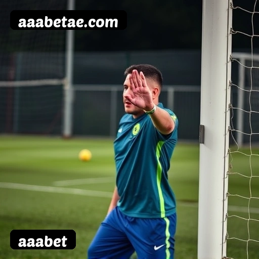 Grandes vencedores aaabet de São Paulo, Rio de Janeiro, Belo Horizonte - Saques PIX confirmados