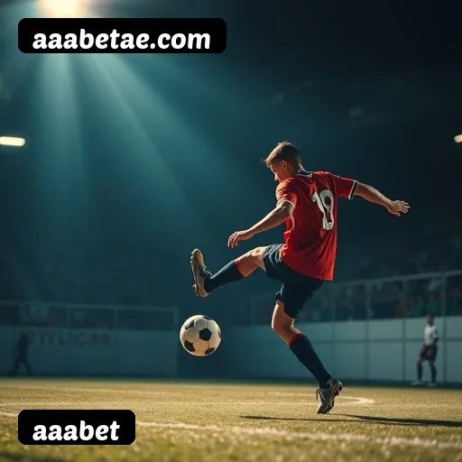 Logo da aaabet