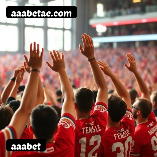 Loterias online disponíveis na aaabet