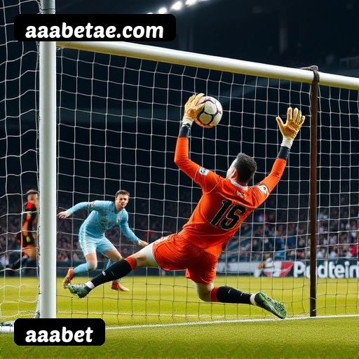 aaabet PIX instantâneo Brasil - Depósito e saque em minutos 24/7