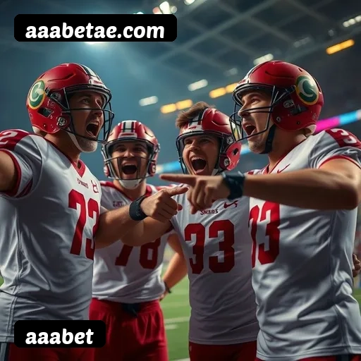 Jogo responsável aaabet - Ferramentas de controle, limites, auto-exclusão, suporte CVV 188