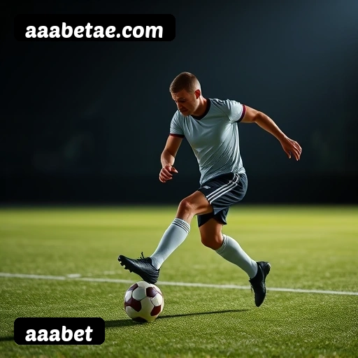 Tabela RTP verificado dos top 15 jogos mais populares aaabet - Gates of Olympus, Fortune Tiger, Aviator