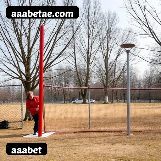 aaabet segurança SSL 256-bit - Licença Curaçao, eCOGRA, GLI certificado