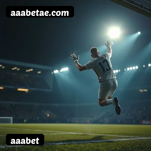 Estatísticas aaabet 2025–2026 - 120 mil jogadores ativos, R$72.5M pagos, RTP 96.52%