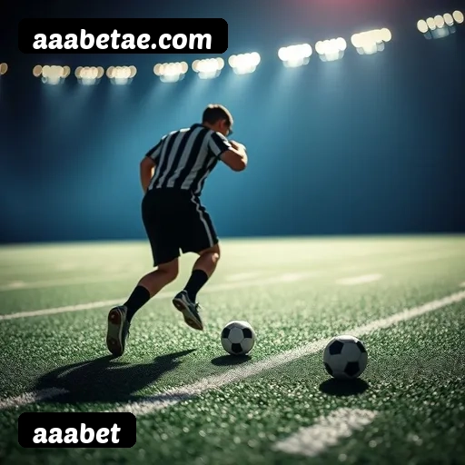 aaabet suporte 24/7 português Brasil - 47 atendentes brasileiros chat ao vivo