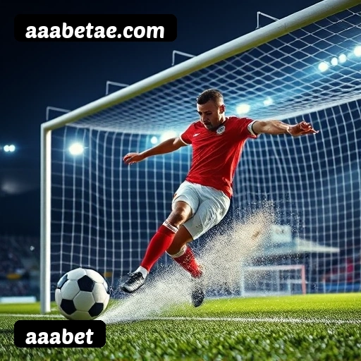 6 vantagens exclusivas do programa VIP da aaabet